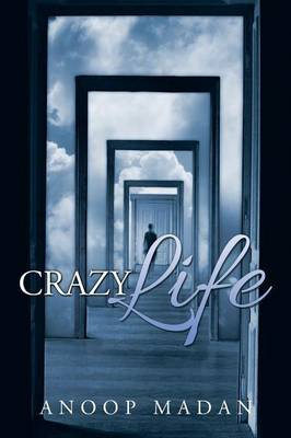 Crazy Life (Paperback)