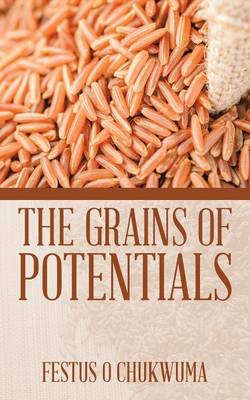 The Grains of Potentials (Paperback)