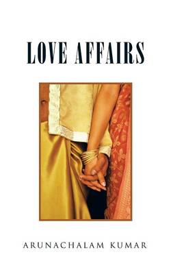 Love Affairs (Paperback)