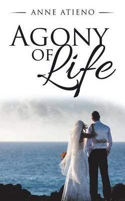 Agony of Life (Paperback)