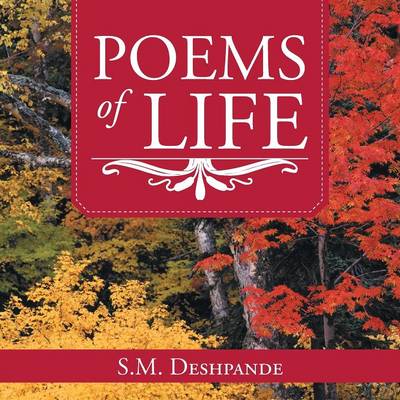 Poems of Life (Paperback)