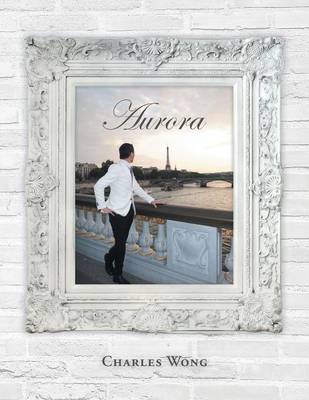 Aurora (Paperback)