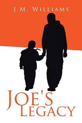 Joe's Legacy (Paperback)