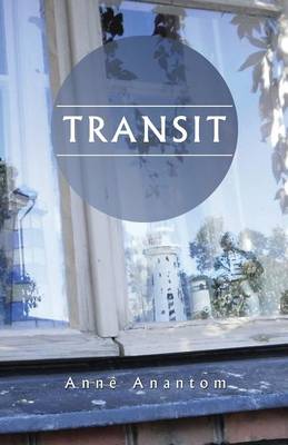 Transit (Paperback)