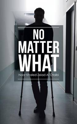 No Matter What (Paperback)
