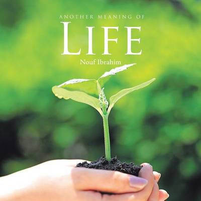 Another Meaning of Life (Paperback)