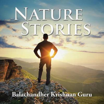 Nature Stories (Paperback)