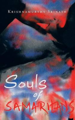 Souls of Samaritans (Paperback)