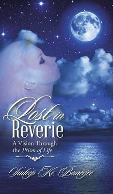 Lost in Reverie: A Vision Through the Prism of Life (Hardback)