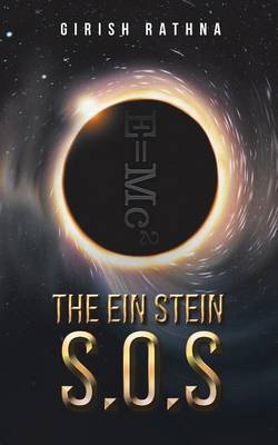 The Ein Stein S.O.S (Paperback)