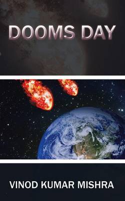 Dooms Day (Paperback)