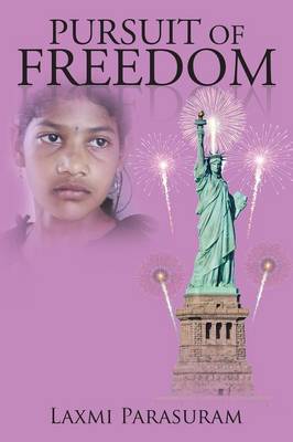 Pursuit of Freedom (Paperback)
