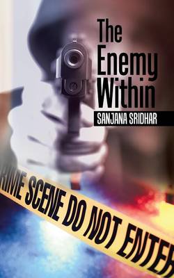 The Enemy Within (Paperback)