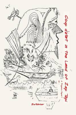Coup d' tat in the Land of Zep Tepi: A Progress Report (Paperback)
