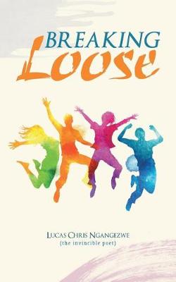 Breaking Loose (Paperback)