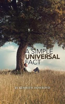 A Simple Universal Fact (Paperback)