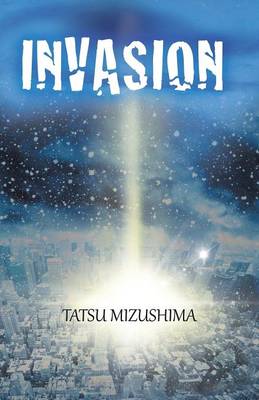Invasion (Paperback)
