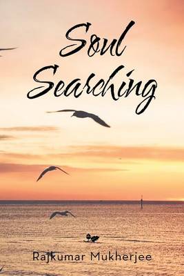 Soul Searching (Paperback)
