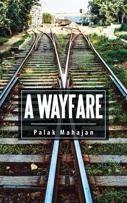 A Wayfare (Paperback)