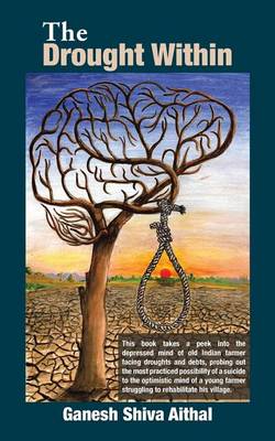 The Drought Within (Paperback)