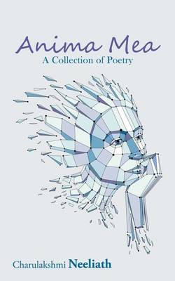 Anima Mea: A Collection of Poetry (Paperback)
