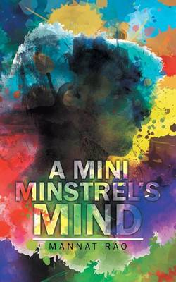A Mini Minstrel's Mind (Paperback)