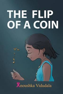 The Flip of a Coin (Paperback)
