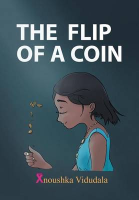 The Flip of a Coin (Hardback)
