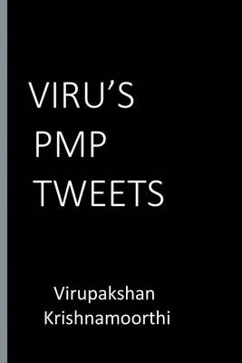 Viru's Pmp Tweets (Paperback)