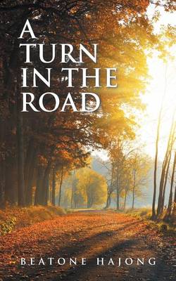 A Turn in the Road (Paperback)