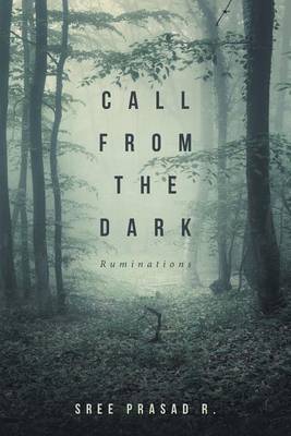 Call from the Dark: Ruminations (Paperback)