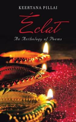 clat: An Anthology of Poems (Paperback)