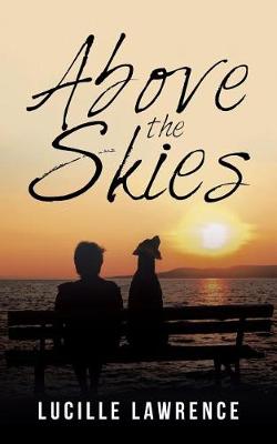 Above the Skies (Paperback)