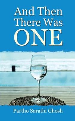 And Then There Was One (Paperback)
