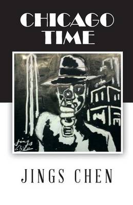 Chicago Time (Paperback)