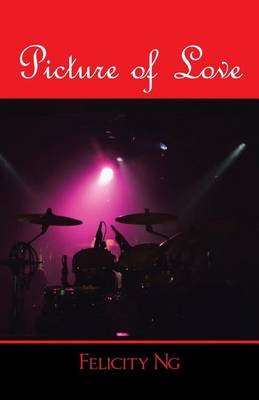 Picture of Love (Paperback)