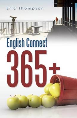 English Connect 365+ (Paperback)