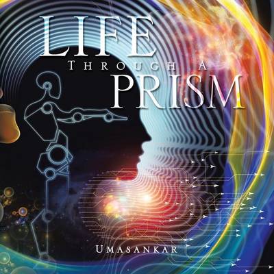Life Through a Prism (Paperback)