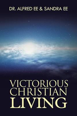 Victorious Christian Living (Paperback)