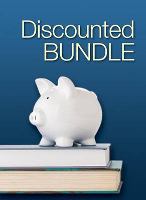Counseling and Professional Identity Series Pack (Paperback)