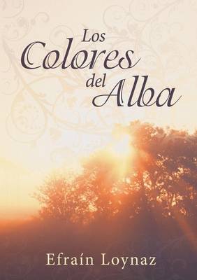 Los Colores del Alba (Paperback)