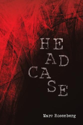 Headcase (Paperback)