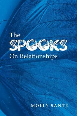 The Spooks on Relationships (Paperback)