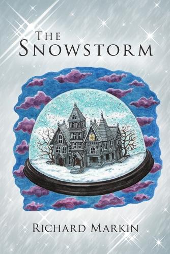 The Snowstorm (Paperback)