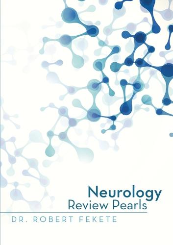 Neurology Review Pearls (Paperback)
