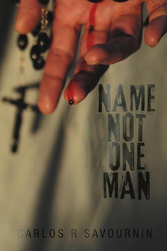 Name Not One Man (Paperback)