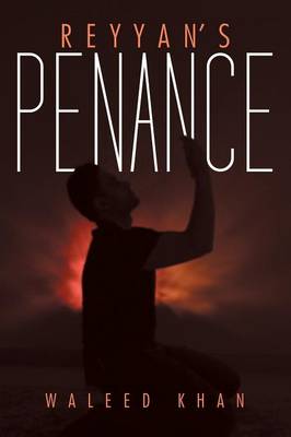 Reyyan's Penance (Paperback)