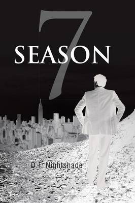 Season 7 (Paperback)