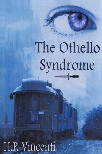 The Othello Syndrome (Paperback)