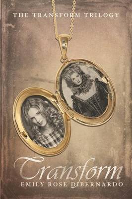 Transform (Paperback)